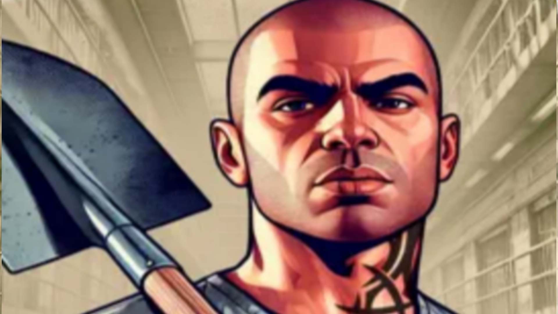 تنزيل لعبة الهروب من السجن Prison Escape Simulator 3D الاصدار الاصلي 2026